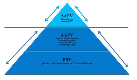 Der Fachverband Sapv Hessen E V Positioniert Sich Klar Gegen