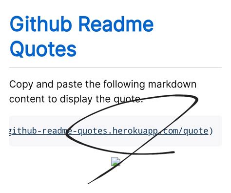 Hosted Heroku Link Not Working Issue 156 Shravan20 Github Readme