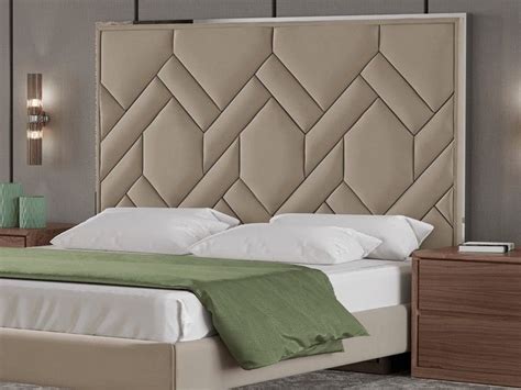 Wall Panels Bedroom Bedroom Wall Designs Bedroom Bed Design Bedroom