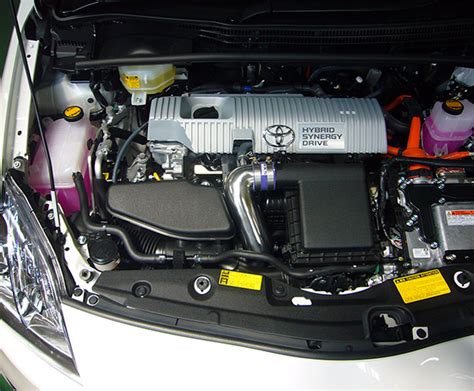 Premium Suction Prius Zvw Zr Fxe Official Uk Distributor