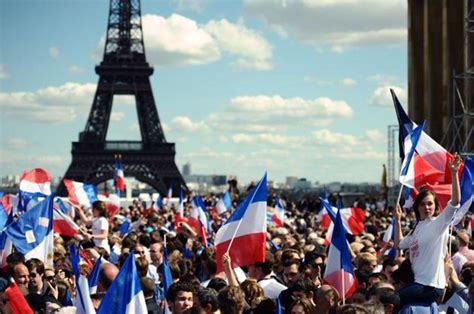 Bastille Day Celebrations In Mesquite La F Te Nationale In Mesquite