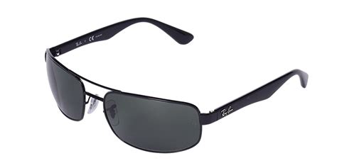 Ray Ban Erkek Güneş Gözlüğü Gu019923