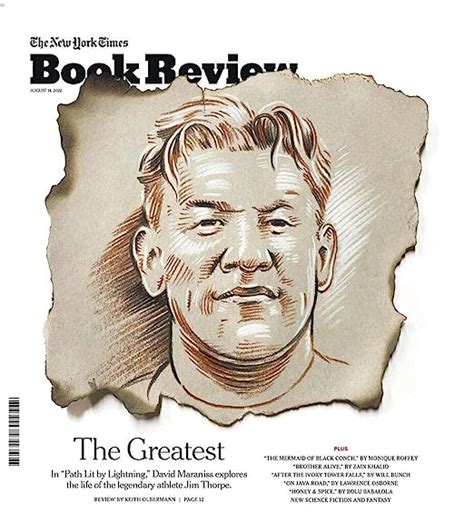 The New York Times Book Review August 14 2022 Boomers Daily