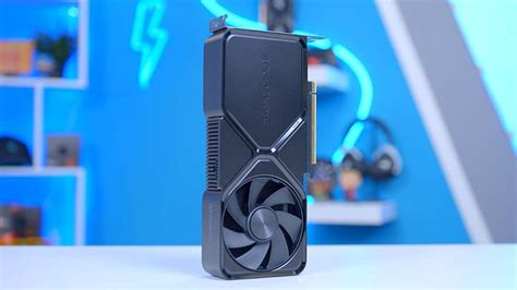 Nvidia Geforce Rtx Super Founders Edition Review Benchmarks