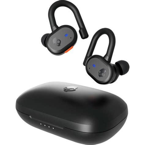 Buy Skullcandy Push Active True Wireless In Ear Earbuds Instok Kenya