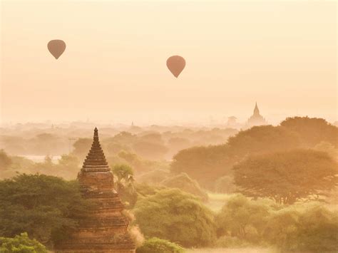 Where Was Sex And The City Filmed In New York Cn Traveller