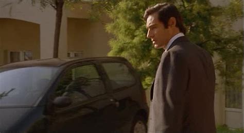 IMCDb org 1993 Renault Twingo Série 1 X06 in Le fils préféré 1994