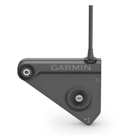 Garmin Sonde Panoptix Livescope Lvs12 Tm 010 02143 00 Comptoir Nautique