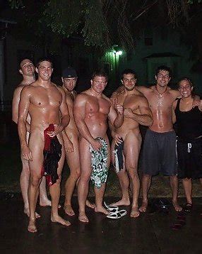 Public Cfnm Fun CFNM II Porn Pictures XXX Photos Sex Images PICTOA