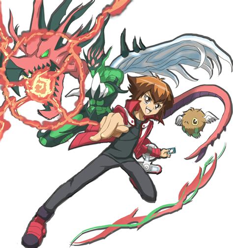 Yu Gi Oh GX Image By Noppe 3050613 Zerochan Anime Image Board