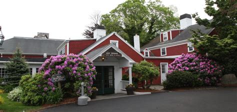 The Coonamessett Falmouth Ma Review The Hotel Guru