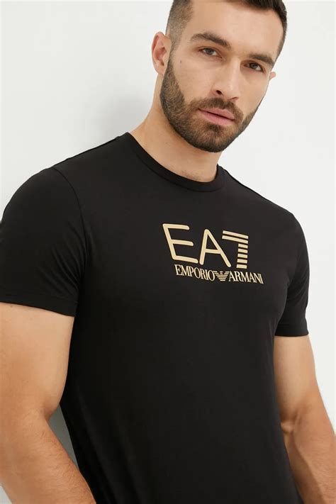 Emporio Armani Ea Shirt Flash Sales Emergencydentistry