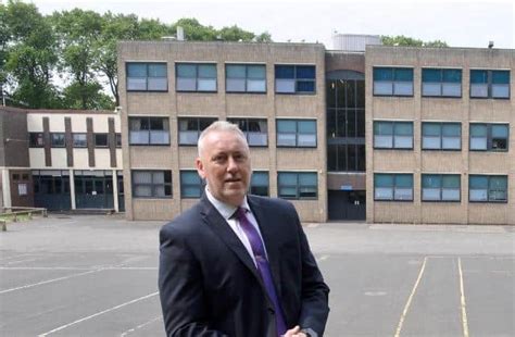 St Aidans Catholic Academy Maintains Good Ofsted Grade And Could Soon