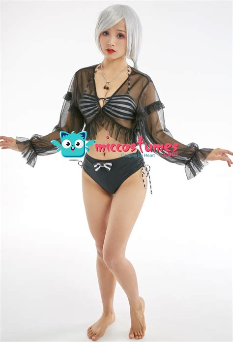 Black White Stripe Swimsuits Sexy Two Piece Bathing Suits Bikini Sets For Sale