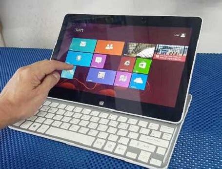 Cara Meredupkan Layar Laptop Dengan Tanpa Aplikasi