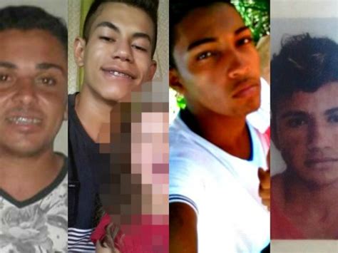 G Rio Branco Registra Mortes Violentas Durante O M S De Fevereiro