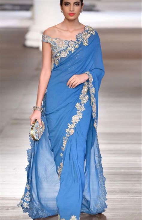 Pin On Sarees In 2024 Indian Fashion Saree Fancy Sarees Party Wear