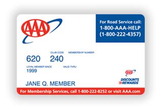 AAA NE Basic Membership | AAA Northeast