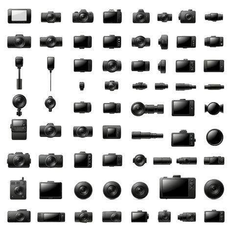 A black and white photo of a computer keyboard and mouse | Premium AI ... 