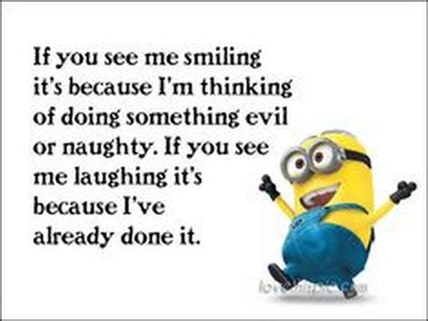 Funny Quotes About Smiling And Laughing Shortquotes Cc