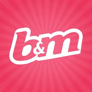 bm voucher codes