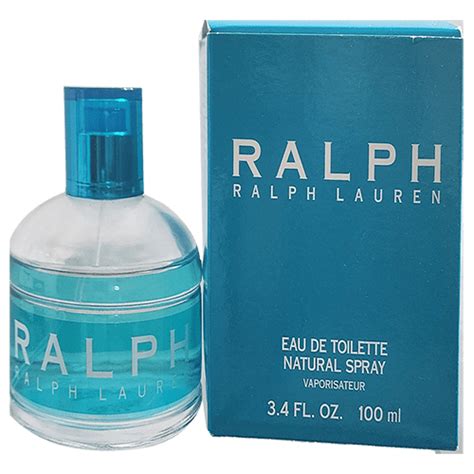 Ralph by Ralph Lauren - PerfumeSample.com