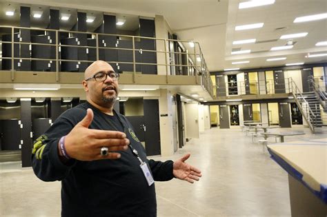 Camp Hill State Prison Inmates