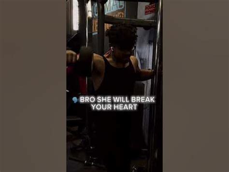 Damani OnlyFans: The Reason Will Break Your Heart - 0miy1mx