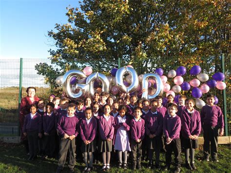 Parents find a Totteridge Academy secret that improved grades 7