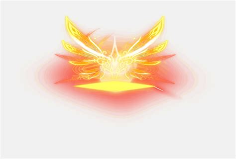 Leap Tornado Vi Spirit Enchant Effect 1 Orange Mushrooms Blog