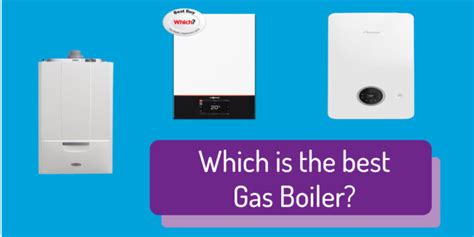 Boiler Buying Guides Boiler Central