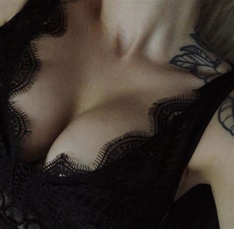 Jade Lavoie Onlyfans Nude Miss Lavoie Porn Dirtyship