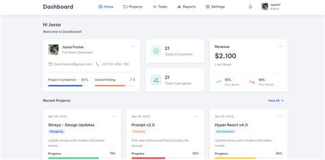 Angular Admin Templates Archives Page Of Therichpost