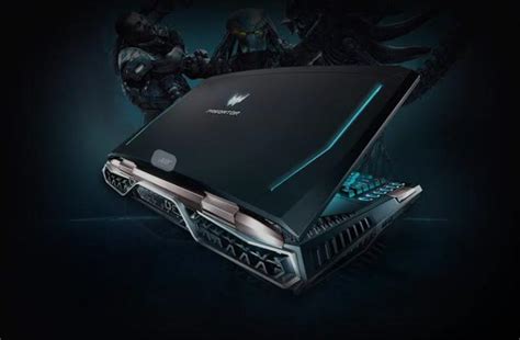 4 Laptop Gaming Terbaik 2023 Dari Merek Ternama Nomor 3 Tak Asing Lagi