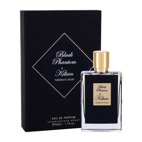 By Kilian The Cellars Black Phantom Eau De Parfum Parfimo Bg