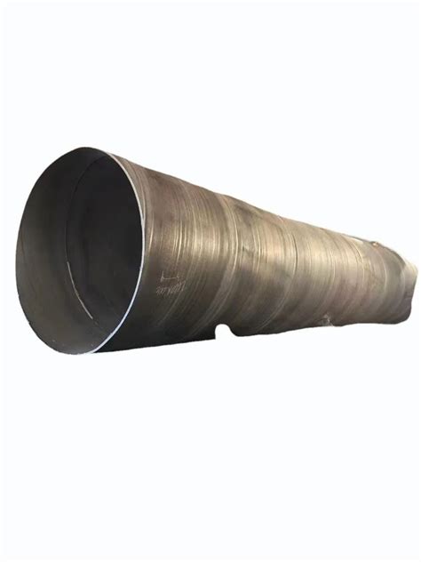 Saw Steel Pipes At Rs 65kg In Bhiwandi Id 2852113238197