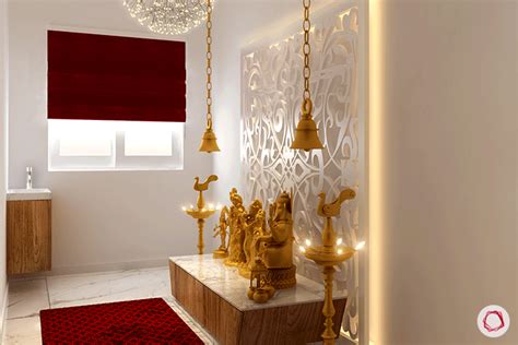 Pooja Room Vastu Tipsnortheast Direction House Plants Decor Plant