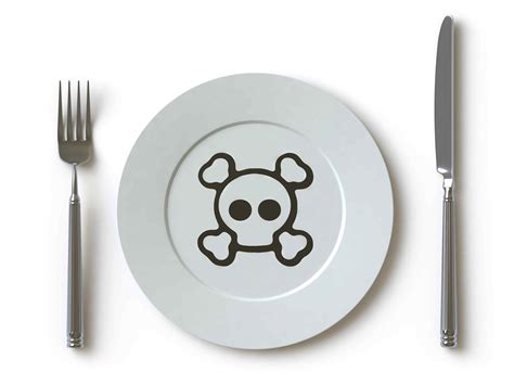 Sugar: Sweetest ingredient makes recipe for disaster