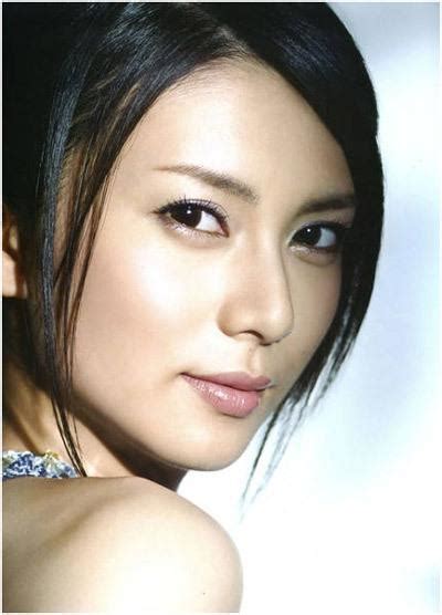 13 Most Beautiful Japanese Women Pics In The World 2024 Update