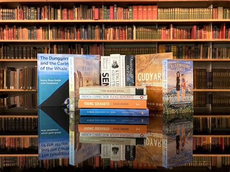 State Library of NSW on Twitter: "The 2022 NSW Premier’s History Awards