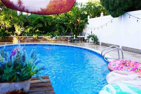 Top 10 Airbnb Vacation Rentals In Carson, California - Updated 2024 | Trip101