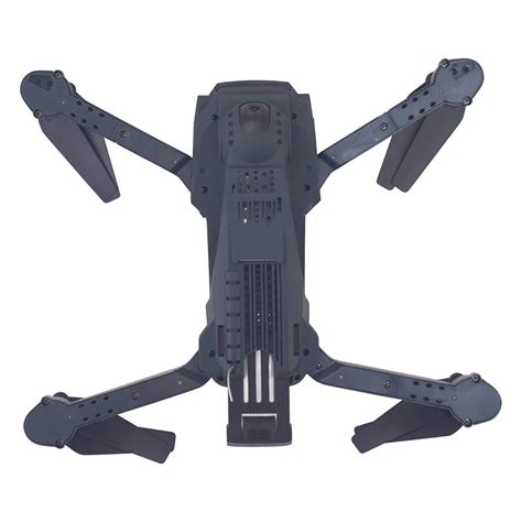 Airon Drone Extra Battery
