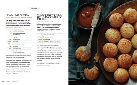 The Latin Road Home: Jose Garces’ Recipes from Equador, Cuba, Spain, Mexico and Peru | Recipes ...