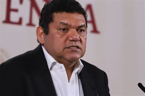 Tren Maya Es Responsable Con El Medio Ambiente Asegura Titular De