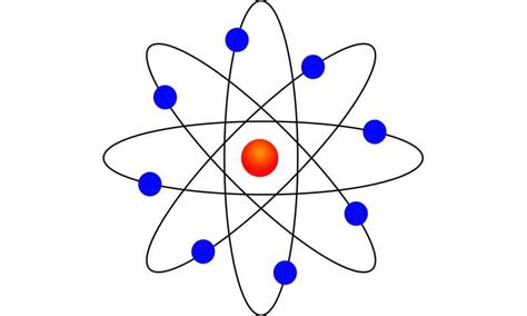 New research deepens mystery of particle generation in proton collisions