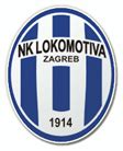 Prediction NK LOKOMOTIVA DINAMO ZAGREB Of 04 21 2024 Football Match