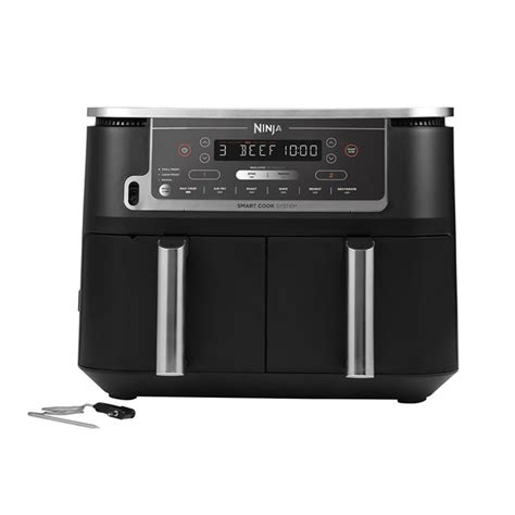 Air Fryers – Ninja Customer Service | Official Support & Help Centre