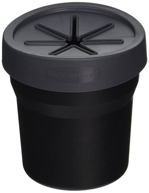 Best Rubbermaid Cup Holder Home Future Market