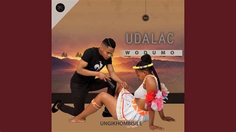 Amanga Othando Feat Ugatsheni Youtube Music