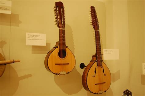 List of Past and Present Philippine Musical Instruments (PHOTOS ...